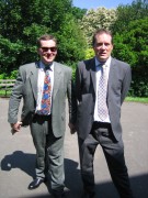 Richard and Donnas Wedding 008 * 1536 x 2048 * (1.3MB)